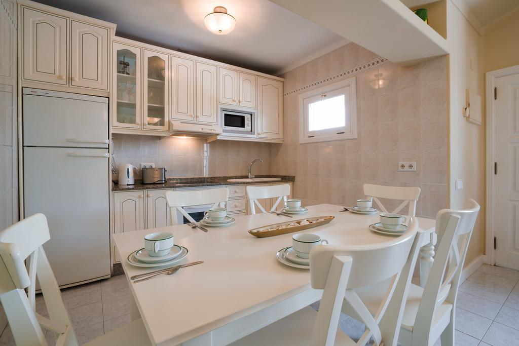 Villa Pippa Пуэрто дель Кармен Экстерьер фото